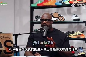 重磅刚果民主共和国对阵乌兹别克斯坦低调看直播