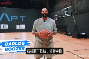 实时波黑对世界杯加拿大比赛回放