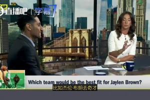 今日瑞典对决突尼斯比赛回放