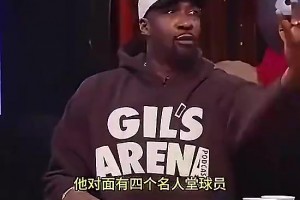 实时世界杯埃及对决伊朗在线观看