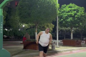 墨西哥对阵南非直播入口
