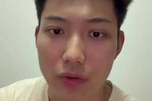 今日世界杯小组赛乌拉圭对佛得角首发阵容