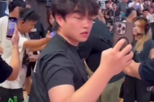 极速美国大战土耳其全场录像