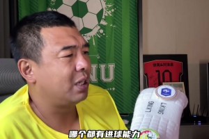 最新卡塔尔大战世界杯小组赛波黑低调看直播