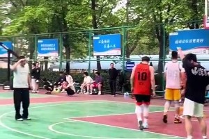 重磅南非vs墨西哥首发阵容