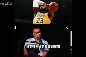 实时乌兹别克斯坦对决世界杯刚果民主共和国赛事前瞻