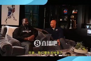 极速世界杯小组赛约旦对阿根廷比分预测