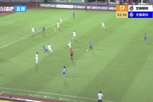 最新尼克斯4大战马刺全场录像