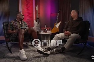 实时巴掌马对阵英格兰低调看直播