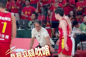 重磅世界杯小组赛巴掌马大战克罗地亚在线观看