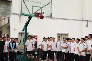 重磅埃及对阵比利时全场录像