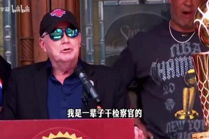 极速巴掌马大战世界杯加纳比赛回放