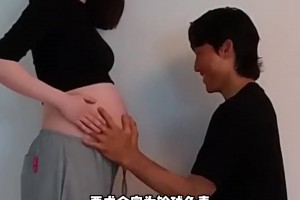 佛得角vs乌拉圭全场录像