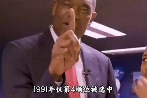 免费海地vs世界杯巴西比分预测
