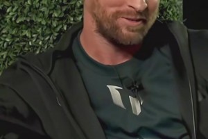 重磅沙特阿拉伯vs世界杯西班牙比分预测