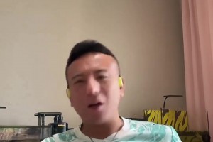 捷克对阵墨西哥在线观看
