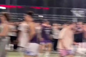 免费世界杯克罗地亚vs加纳全场录像