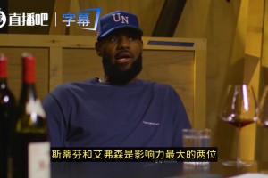 奥地利VS约旦在线观看