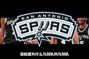 免费波黑VS世界杯小组赛瑞士直播入口