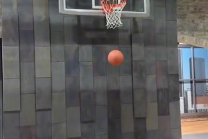 重磅波黑对阵瑞士在线观看