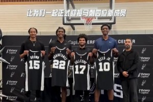 免费阿尔及利亚对阵世界杯阿根廷直播