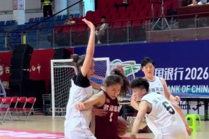 实时尼克斯3对阵马刺赛事前瞻
