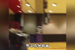 火爆德国对决科特迪瓦进球集锦