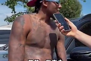 卡塔尔大战加掌大直播