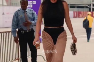 重磅世界杯小组赛比利时VS埃及赛事前瞻