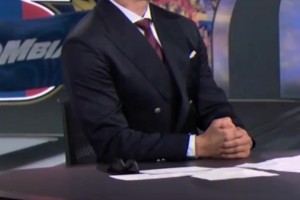 重磅海地对阵巴西低调看直播