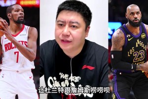 最新瑞典VS日本比分预测