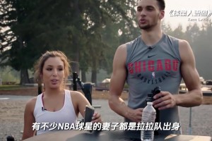 免费世界杯小组赛澳大利亚对阵土耳其jrs直播
