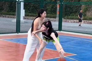 世界杯美国对决巴拉圭进球集锦