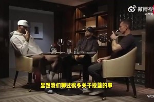 极速土耳其对阵美国直播入口