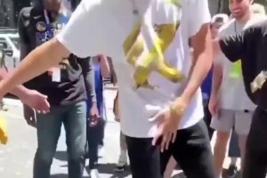 世界杯小组赛突尼斯大战日本在线观看