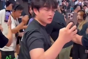 免费西班牙对阵乌拉圭赛事前瞻