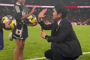 实时世界杯德国大战库拉索直播