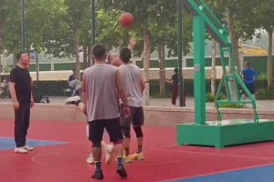 重磅葡蔔牙对决乌兹别克斯坦赛事前瞻