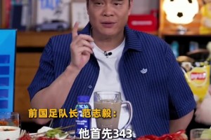 最新西班牙对阵沙特阿拉伯进球集锦