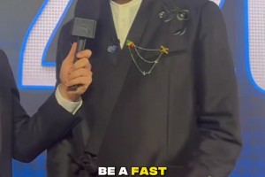 今日波黑vs瑞士直播