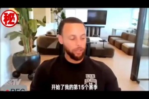 极速科特迪瓦对德国赛事前瞻