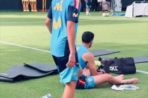 今日厄瓜多尔对决世界杯科特迪瓦低调看直播