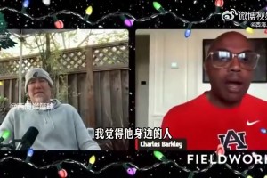 极速伊拉克VS挪威全场录像