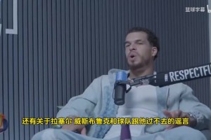 极速南非对阵世界杯小组赛墨西哥全场录像