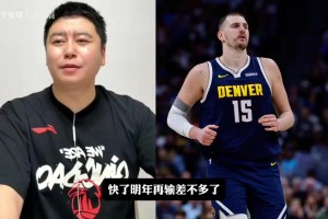 火爆世界杯哥伦比亚大战葡萄牙直播入口