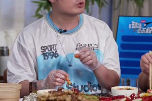 今日沙特阿拉伯大战乌拉圭比分预测