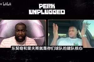 最新美国对世界杯土耳其比分预测