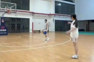今日世界杯小组赛比利时对决埃及全场录像