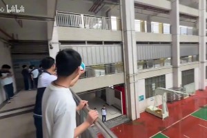 最新日本VS瑞典进球集锦