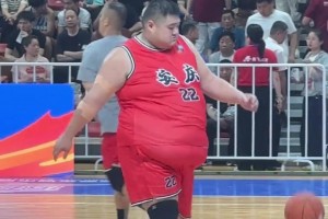 最新世界杯突尼斯大战日本全场录像